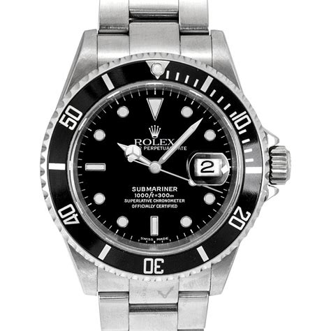 rolex submariner stock hong kong|Rolex Submariner all black price.